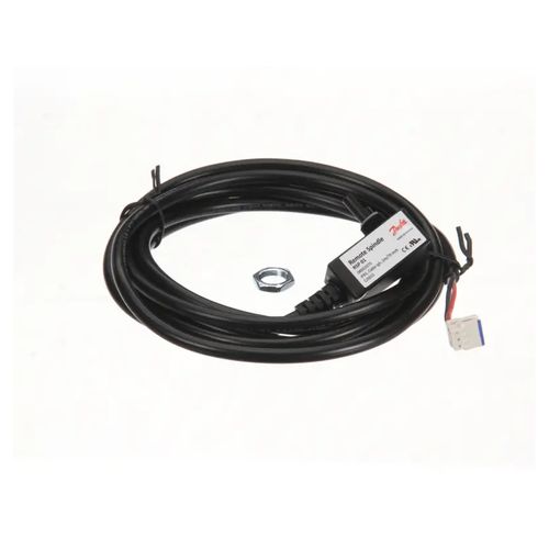 Main product image of Remote Spindle Danfoss Compact, 337-60446-00