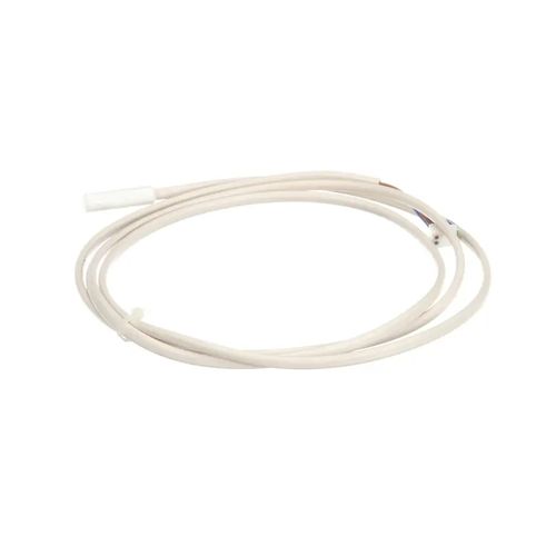 Main product image of Sensor Defrost Temperature, 337-60447-00