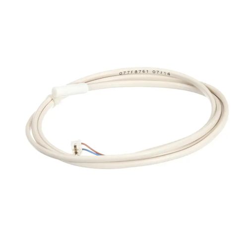 Main product image of Sensor Temperature (Cabinet), 337-60448-00