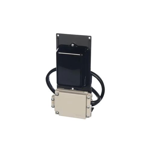 Main product image of Starting Device, 337-60483-00