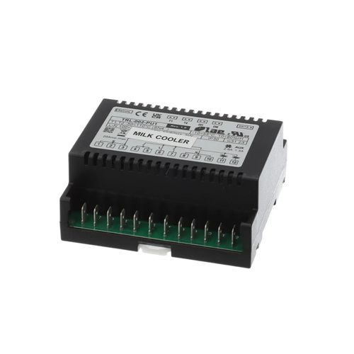 Main product image of Controller, 337-60493-01