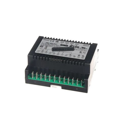 Main product image of Controller, 337-60493-10