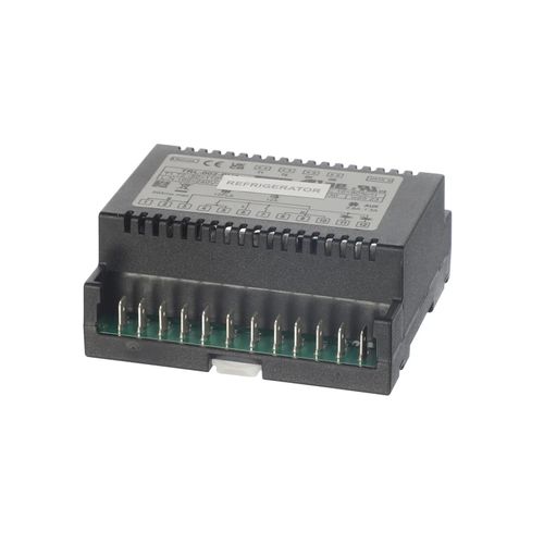 Main product image of Lae Control Top Mounted System Refrigerator, 337-60493-15