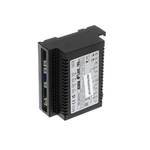 Main product image of Lae Control TE REF, 337-60493-16