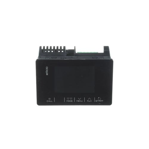 Main product image of Control & Display for CLBC-4 - 7 Blast Chill, 337-60496-00