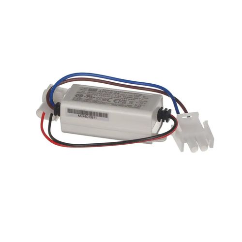 Main product image of Power Supply, 337-60498-00