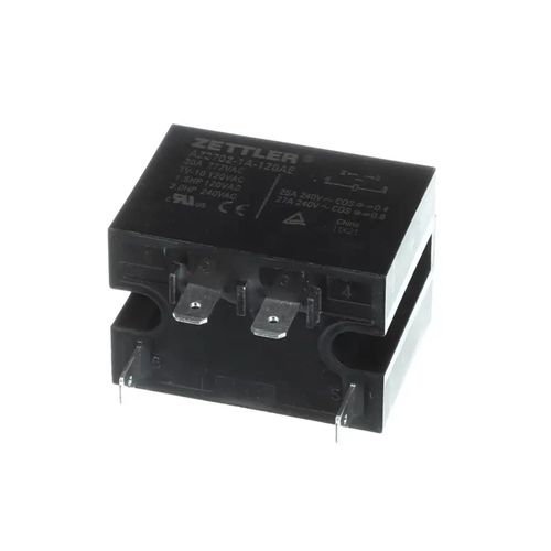 Main product image of Power Relay Temp TBC, 337-60510-00