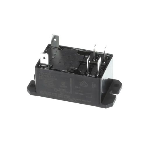 Main product image of Power Relay Temp, 337-60512-00