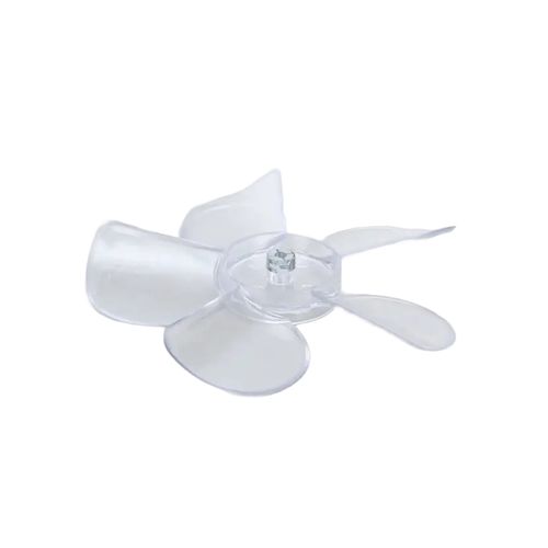 Main product image of Evaporator Fan Blade for Bohn 5101B, 338-13473-00