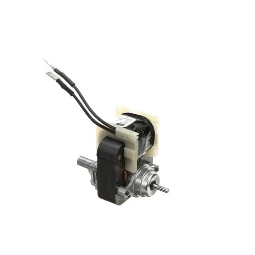 Main product image of Rac 37 Motor #MTR-REF-FRZ, 338-60016-00