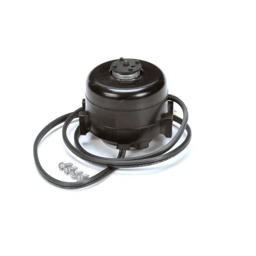 Main product image of Fan Motor Ph-Proofer, 338-60033-00