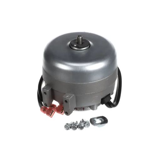 Main product image of Motor Unit Bearing, 9W, 115V, 338-60049-00