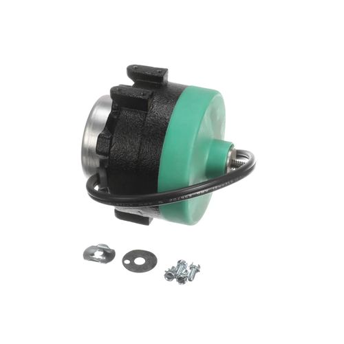 Main product image of Motor Unit Bearing ECM 9 Watt, 338-60049-02