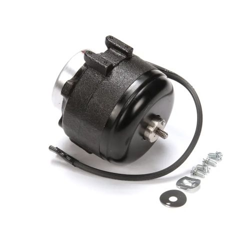 Main product image of Motor, Unit Bearing, 16W, 115V, 338-60050-00