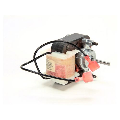 Main product image of Fan Motor, C Frame, 120V, 338-60054-00