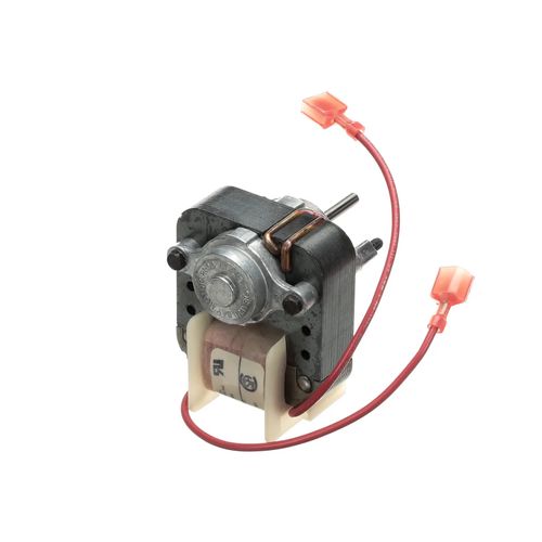 Main product image of Fan Motor C Frame 230V, 338-60054-01