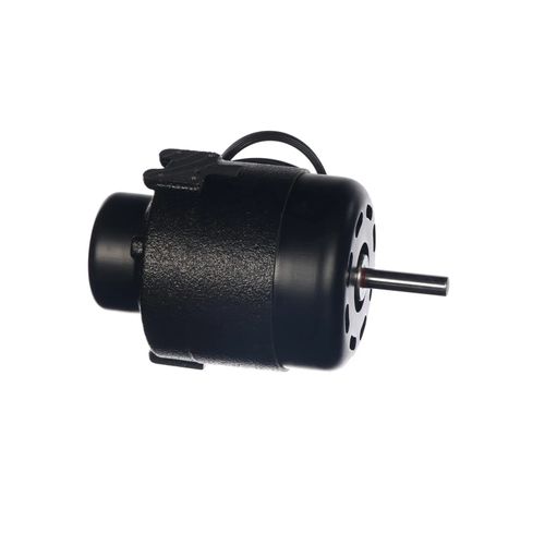 Main product image of Condenser Fan Motor RBC100 75W, 338-60058-00