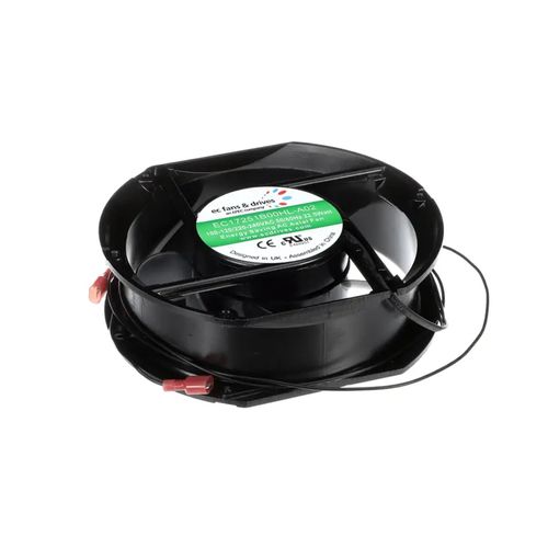 Main product image of EC17251B00HL AC Variable Frquency Motor, 338-60063-00