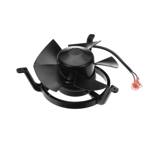 Main product image of Refrig Side Fan Motor & Blade, 338-60066-00