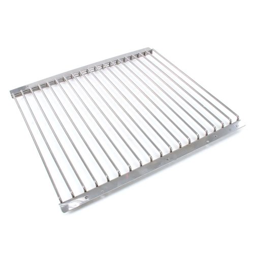 Main product image of #4 Tray SLIDE1 1/2 Centers, 340-04842-00