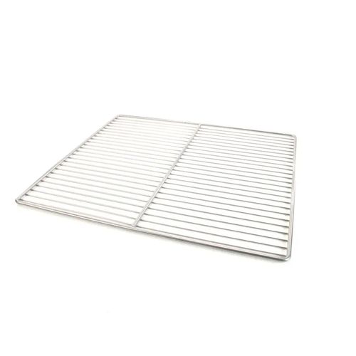 Main product image of Chrome Wire Shelf 22 3/4 X 25 7/8, 340-04887-00