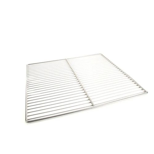 Main product image of Chrome Wire Shelf 24 1/4 X 25 7/8, 340-04888-00