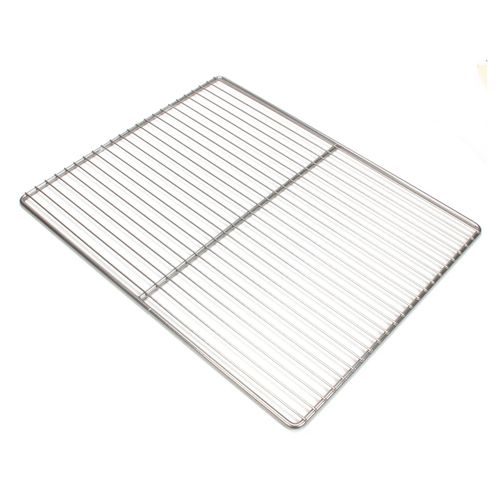 Main product image of Chrome Wire Shelf 20 3/4 X 25 7/, 340-05340-00