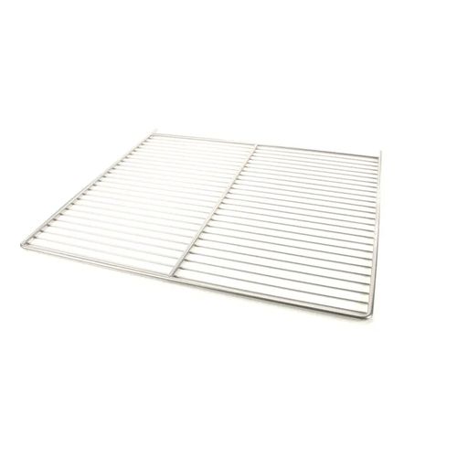 Main product image of Shelf Chrome Wire, 340-26000-00