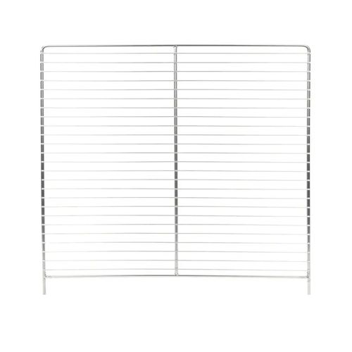 Main product image of Shelf SS Wire 24 1/2 X 26 3/8, 340-26000-01