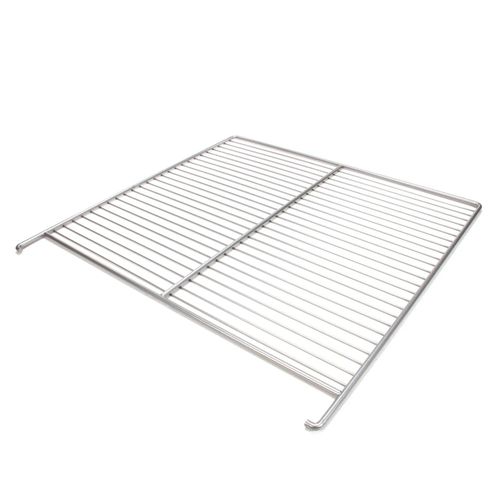 Main product image of Chrome Wire Shelf 25 3/4 X 26 1/2, 340-26002-00