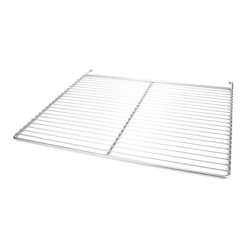 Main product image of Chrome Wire Shelf 22 7/8 X 26 1/2, 340-26005-00