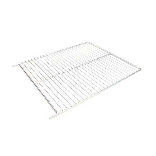 Main product image of Wire Shelf 24 1/2 X 20 1/2, 340-27111-00