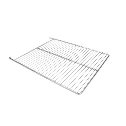 Main product image of Chrome Plated Shelf, Flat Inclined, 340-27113-00