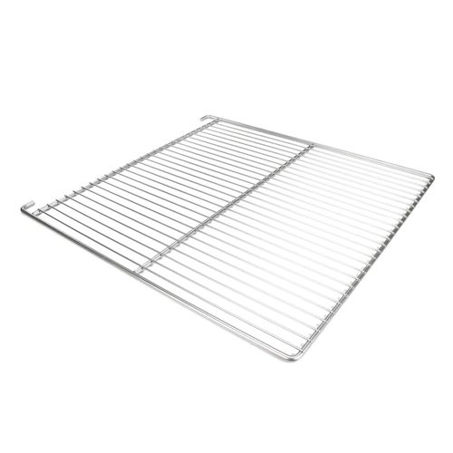 Main product image of CP Wire Shelf 24 5/8 X 26 1/2, 340-27437-00