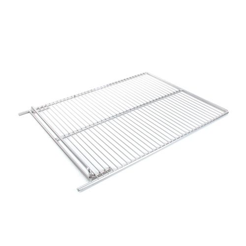Main product image of Shelf, Chrome Plated, 340-31831-00