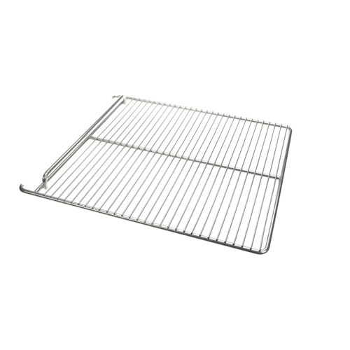 Main product image of Shelf Chrome Plated 20 7/8 X 1, 340-35341-00