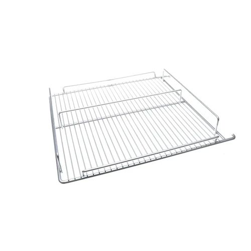 Main product image of Chrome Wine SHELFUR48WT, 340-35359-00