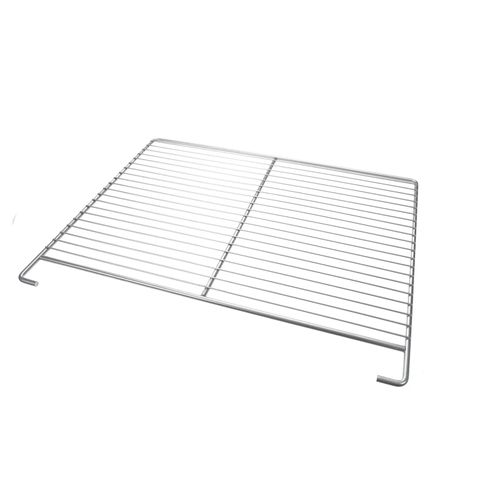 Main product image of Chrome Shelf 21 1/8 X 26 1/2, 340-40040-00