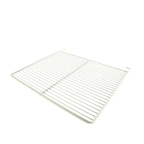 Main product image of Gray Wire Shelf 23 7/32X26 1/2, 340-41168-00