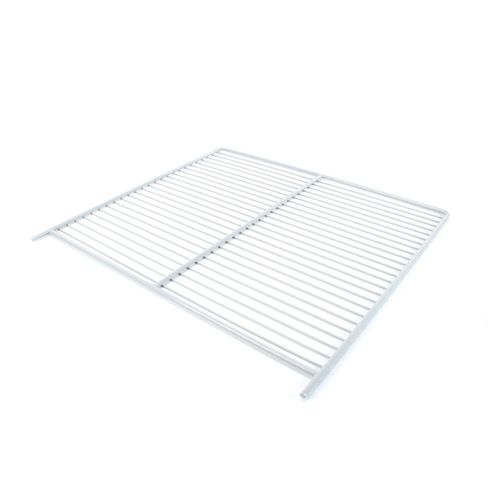 Main product image of Gray Wire Shelf G1 Inc Lts, 340-41809-00