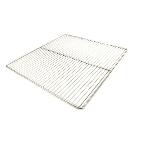 Main product image of CP Shelf 1 Sec Inc/CTR 3 Sec N, 340-60070-00