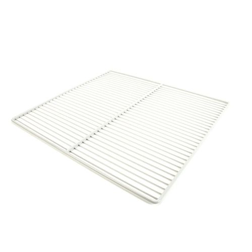 Main product image of Epxy Shelf 1 Sect Inc CTR 3 N, 340-60070-02