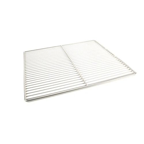 Main product image of CP Shelf Inc 232N 332N, 340-60074-00