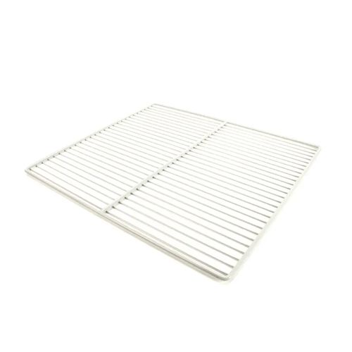 Main product image of Epoxy Shelf, 340-60074-02