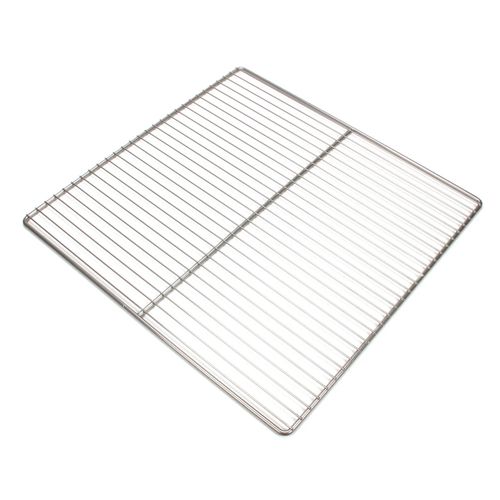 Main product image of Shelf, Chrome Plated, 232/332W, 340-60077-00