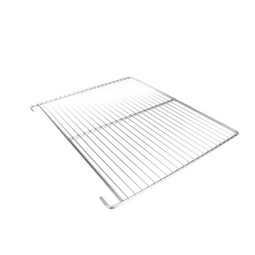 Main product image of Chrome Plated Shelf for 132N Refrigerator, 340-60157-00