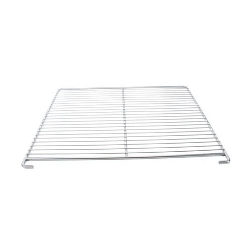 Main product image of CP Shelf 232N RHT SCT W/DWN DCT, 340-60179-00