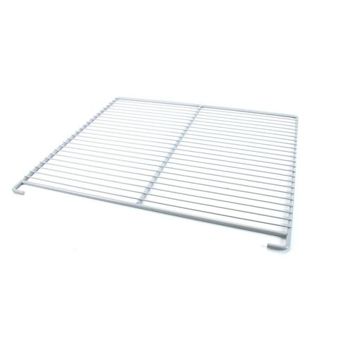 Main product image of Wire Shelf, 2 Section w/vDuct Epoxy, 340-60179-02