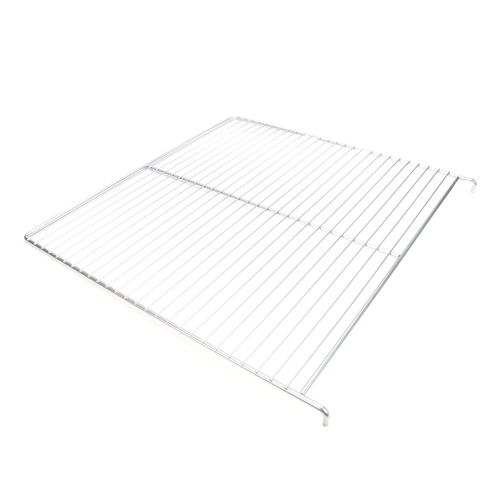 Main product image of 232W Shelf Chrome Plated, Right, 340-60180-20