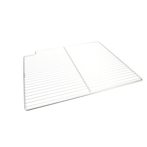 Main product image of Shelf Chrome Wire 22 7/16 X 26, 340-60196-00